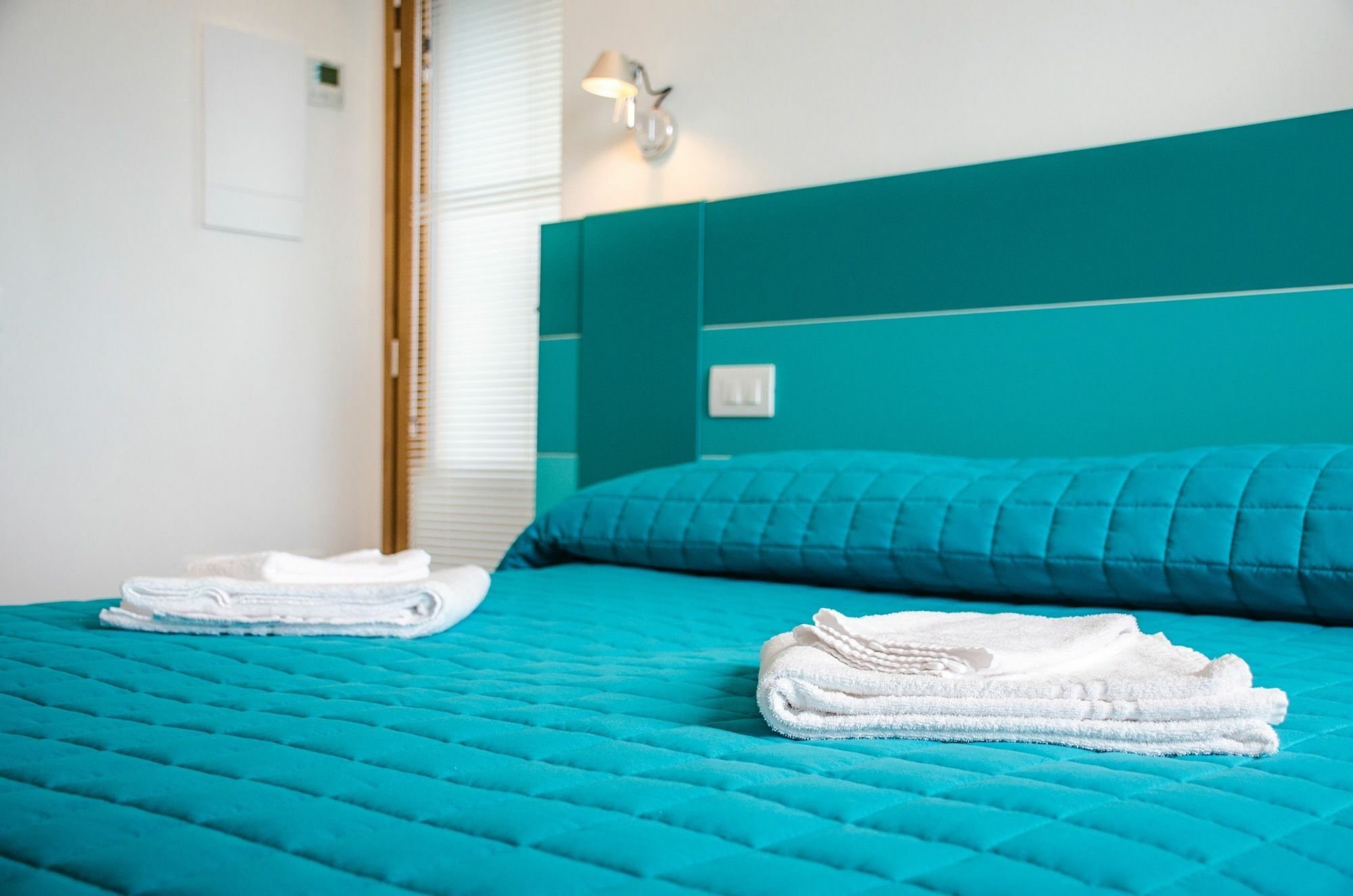 Creuza De Mae Hotel Riomaggiore Kültér fotó